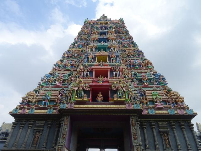 Vijayawada
